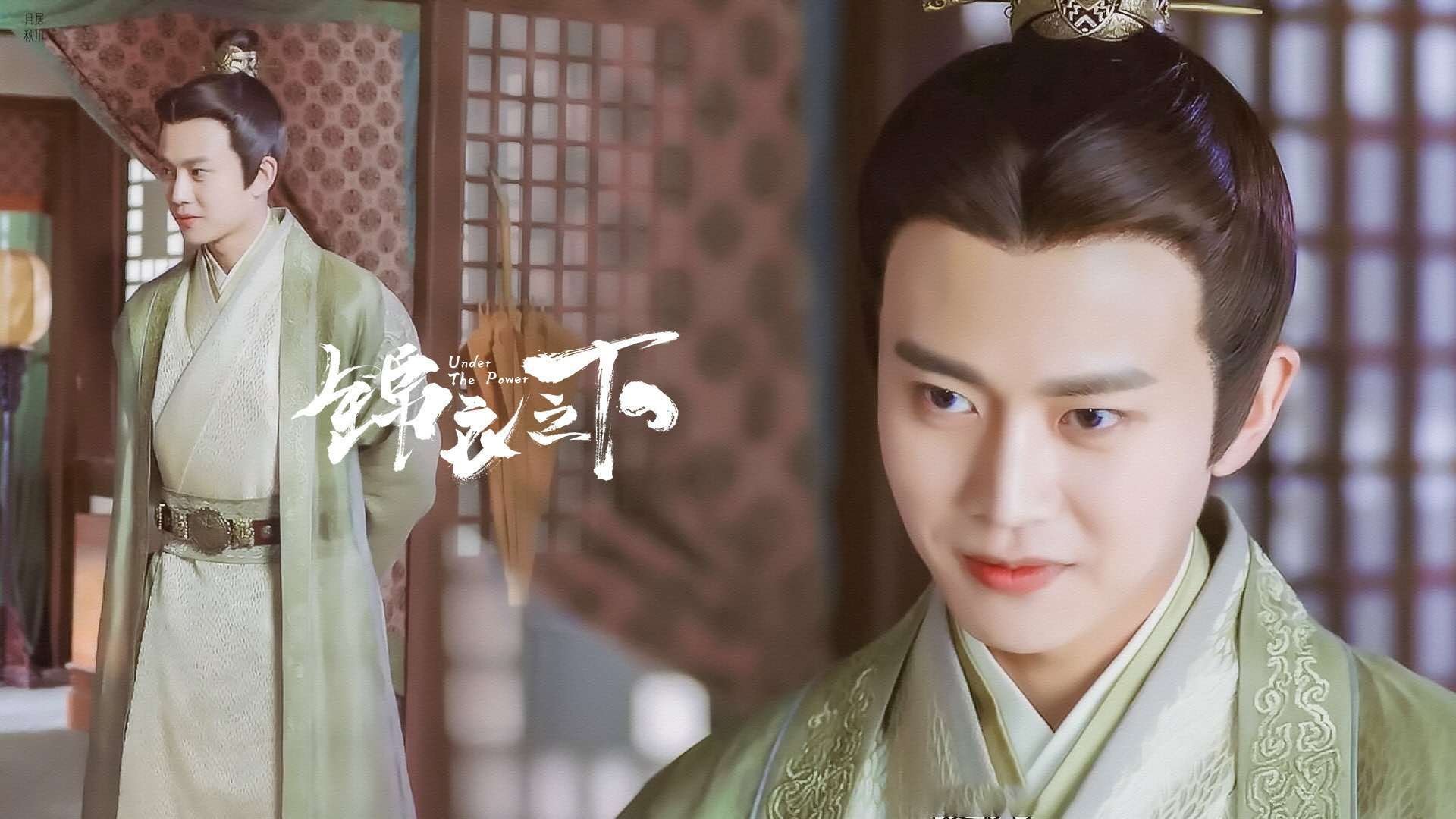 东方铁壁撕裂篮网神话，德罗赞44分书写跨洋传奇