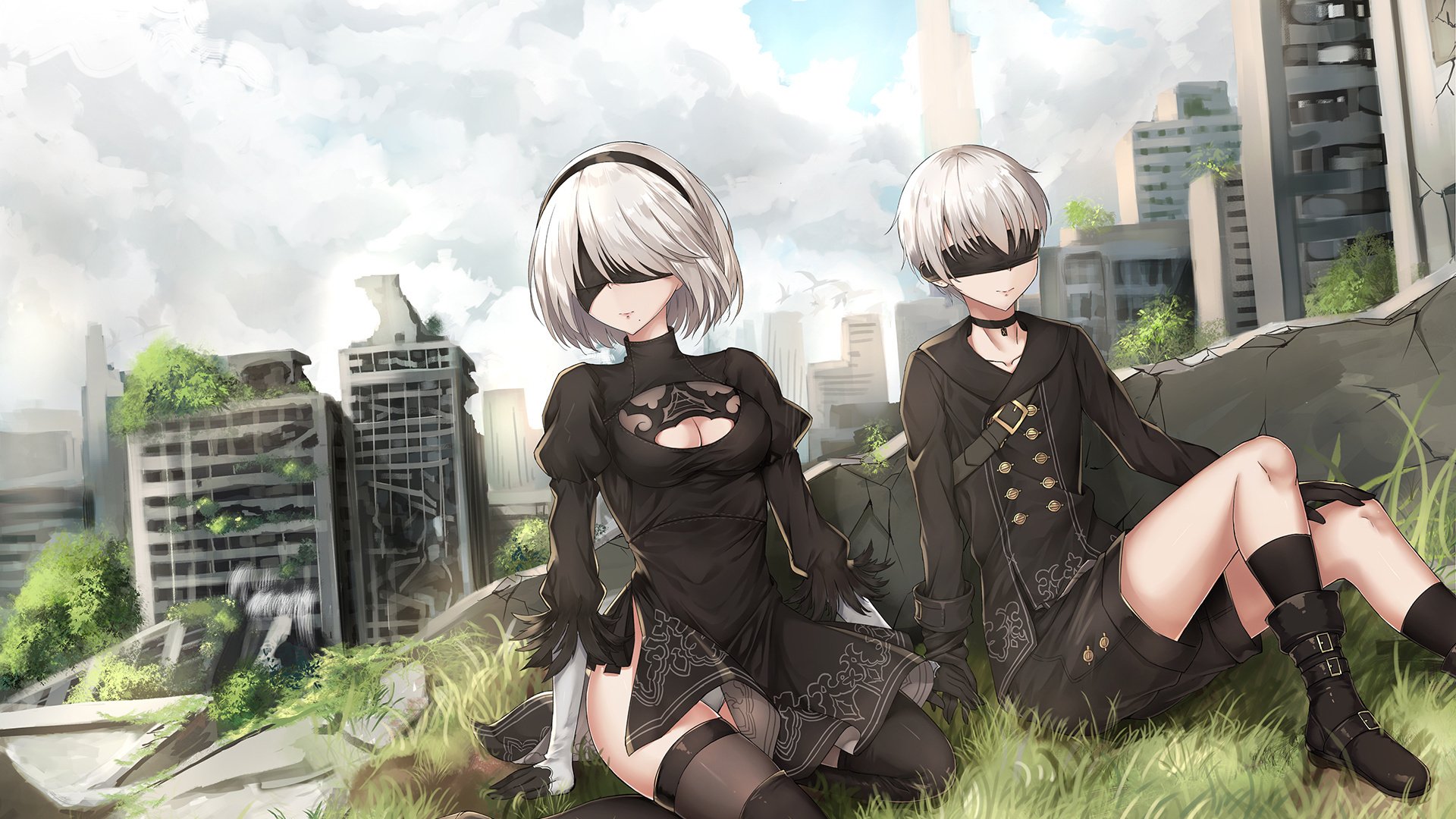 塔图姆关键战不手软，骑士粉碎广厦，一场比赛里的两个英雄