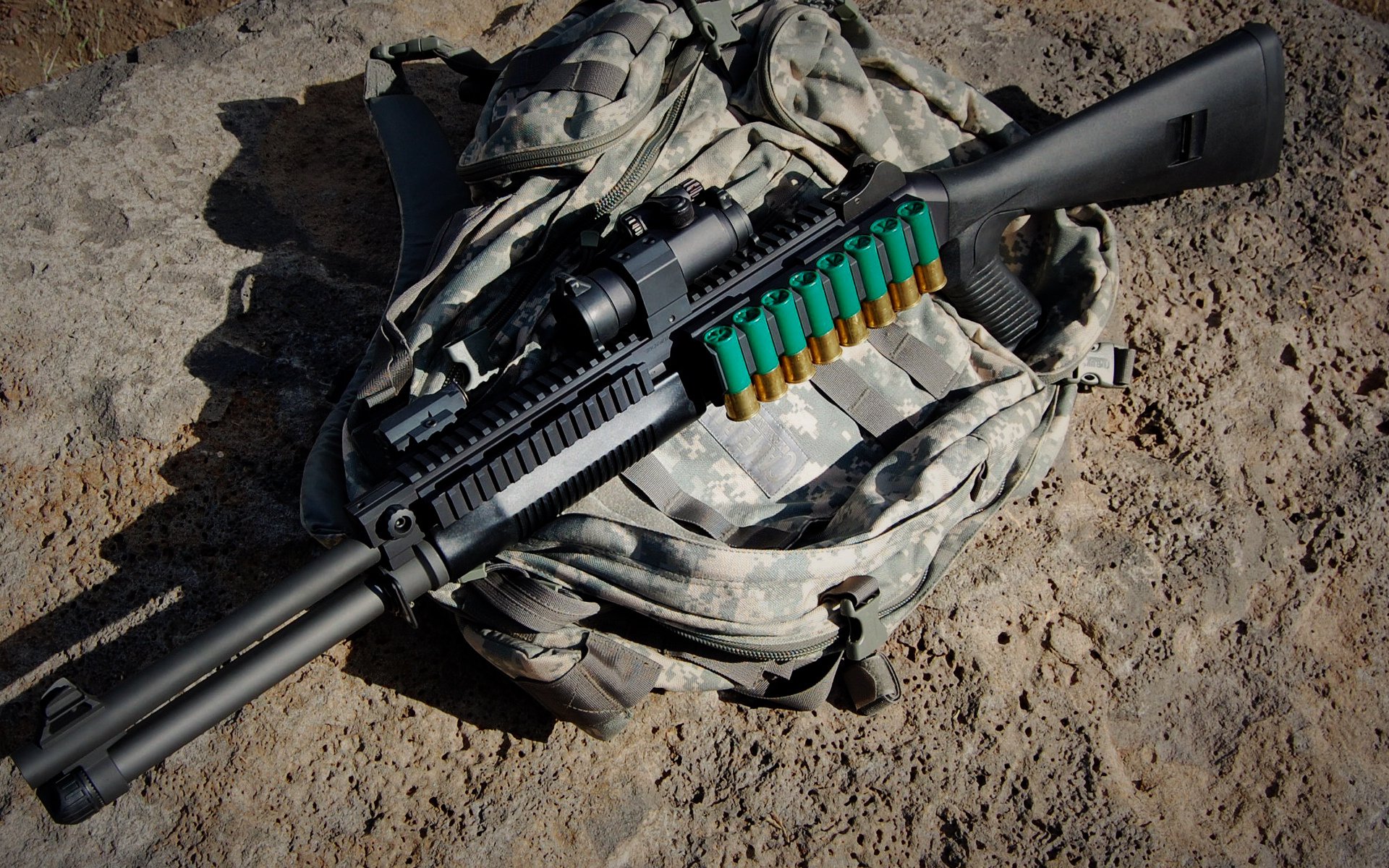 塔图姆关键战不手软，骑士粉碎广厦，一场比赛里的两个英雄