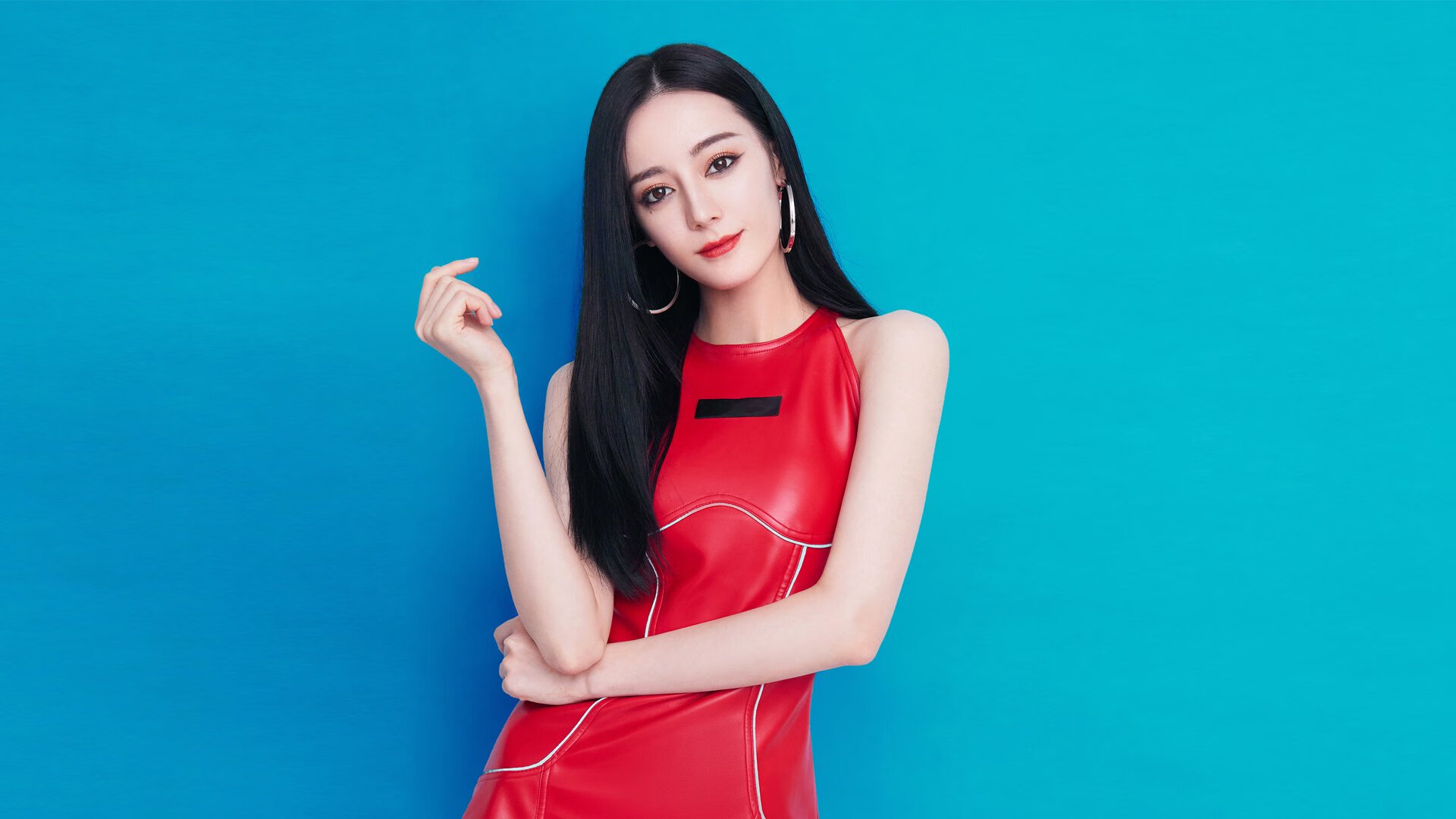 铁闸变怒涛，戈贝尔六连击撕碎黄蜂，雷霆禁区惊现核裂变