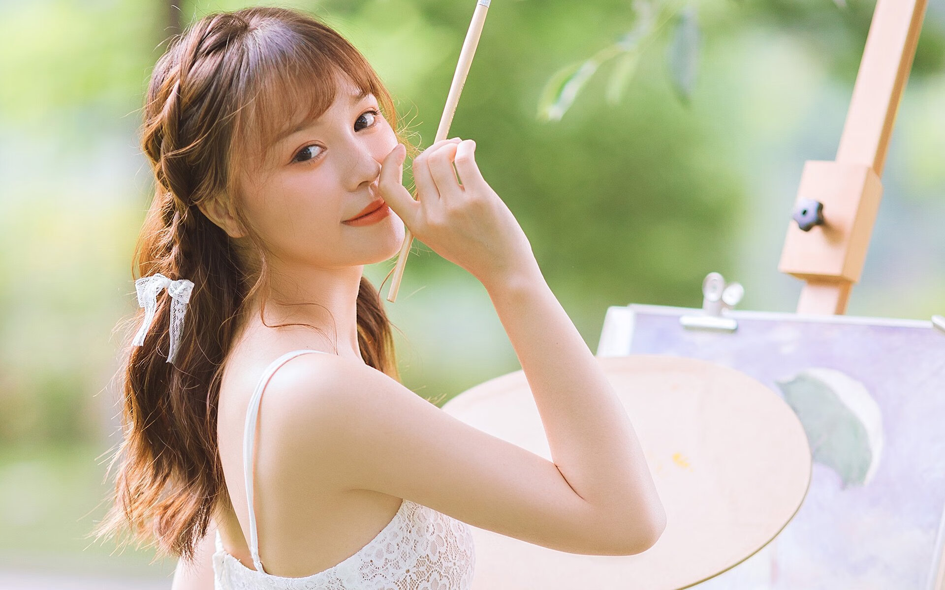 一球定乾坤，德里赫特闪电出鞘，终结土耳其与阿尔及利亚的漫长鏖战