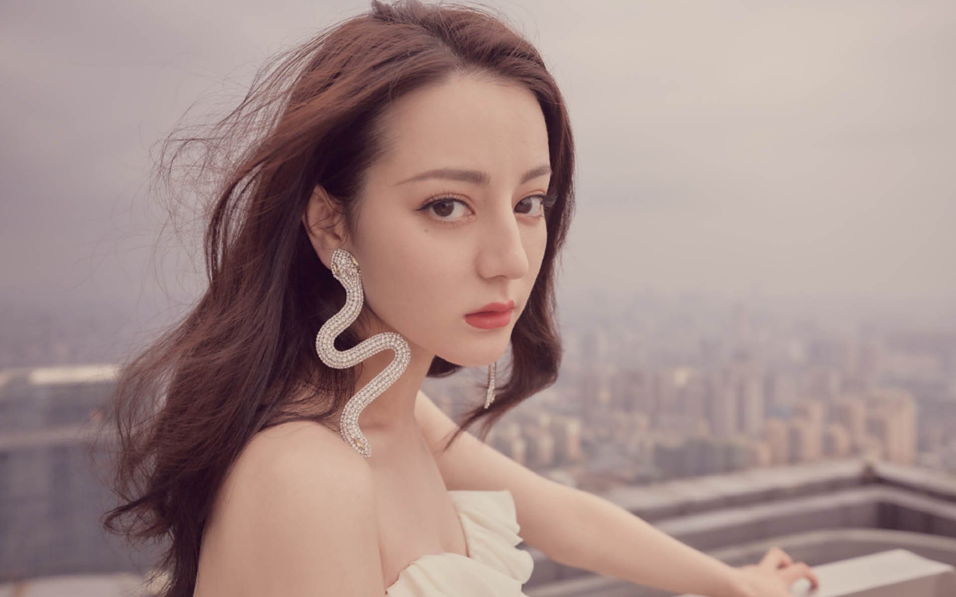 跨界叙事，当足球比赛上演篮球单节—论拉什福德关键回合的唯一性