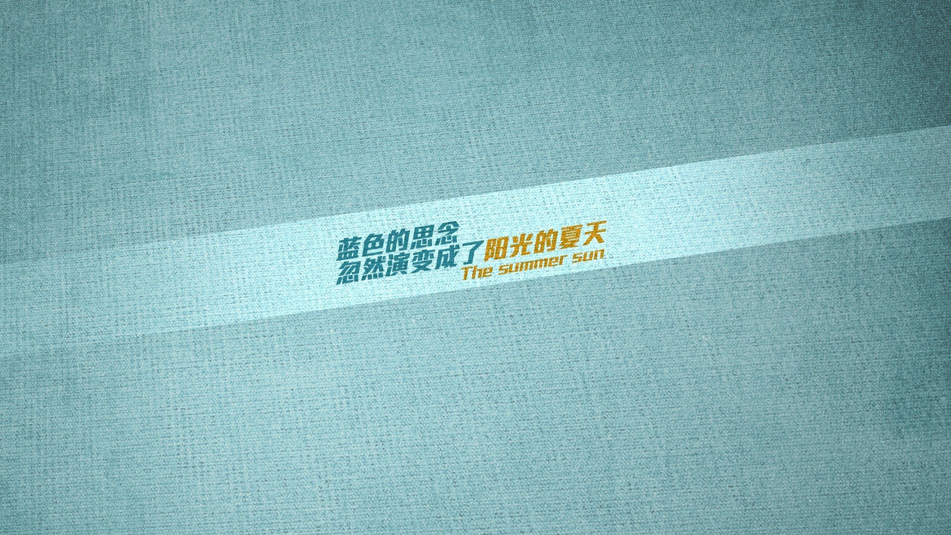 沙漠奇迹，2026世界杯D组生死战，阿联酋绝杀哥斯达黎加，巴雷拉一战封神