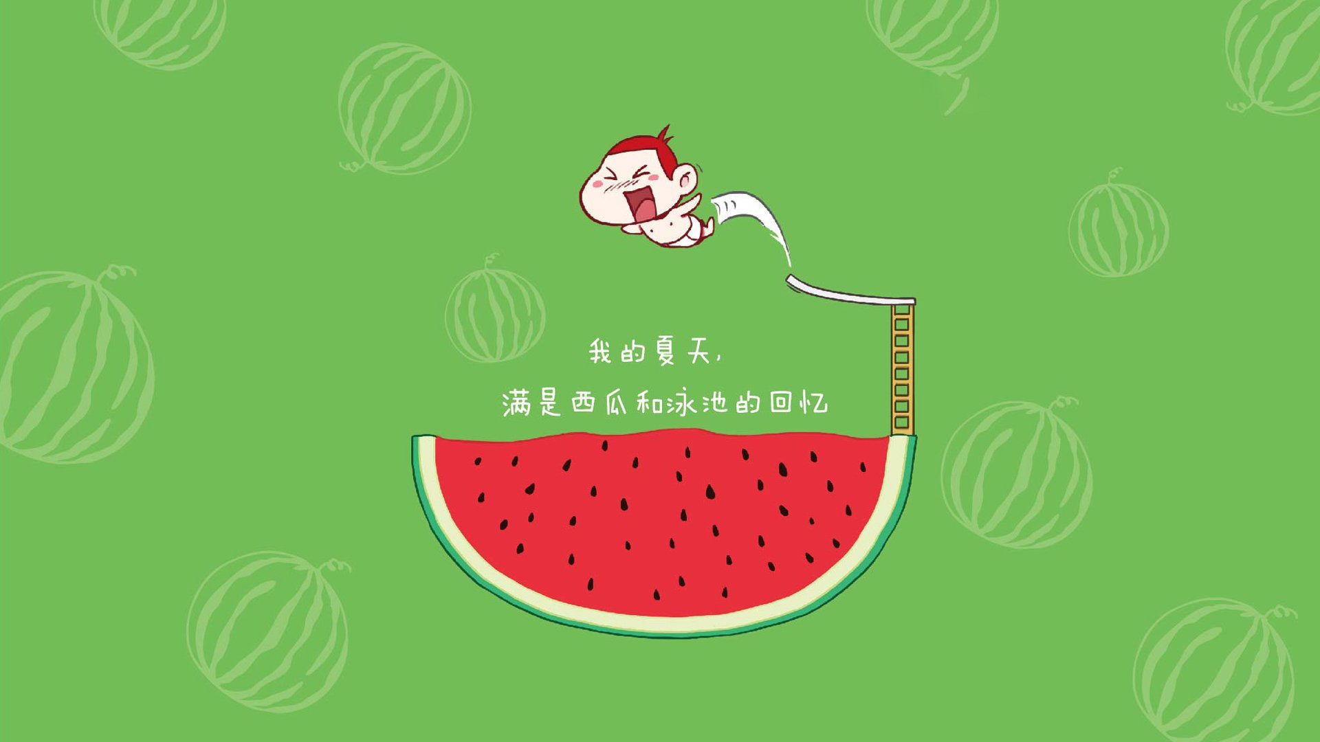 中亚铁幕下的华丽变奏，2026世界杯G组，吉鲁的无中锋战术如何用波兰长矛刺穿乌兹别克斯坦的钢筋防线