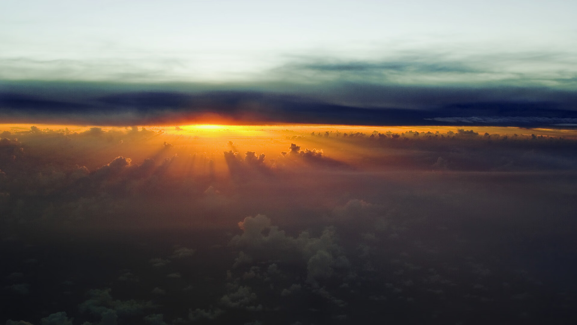 福登独舞碾碎太极虎,秘鲁血色风暴席卷H组—2026世界杯最令人窒息的碾压之战