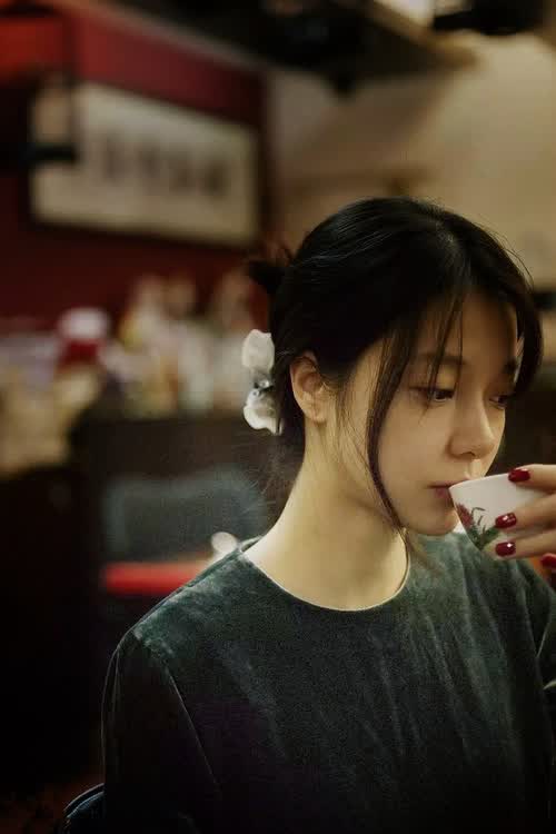 致命一击的宿命,当范戴克把斯洛伐克送上悬崖