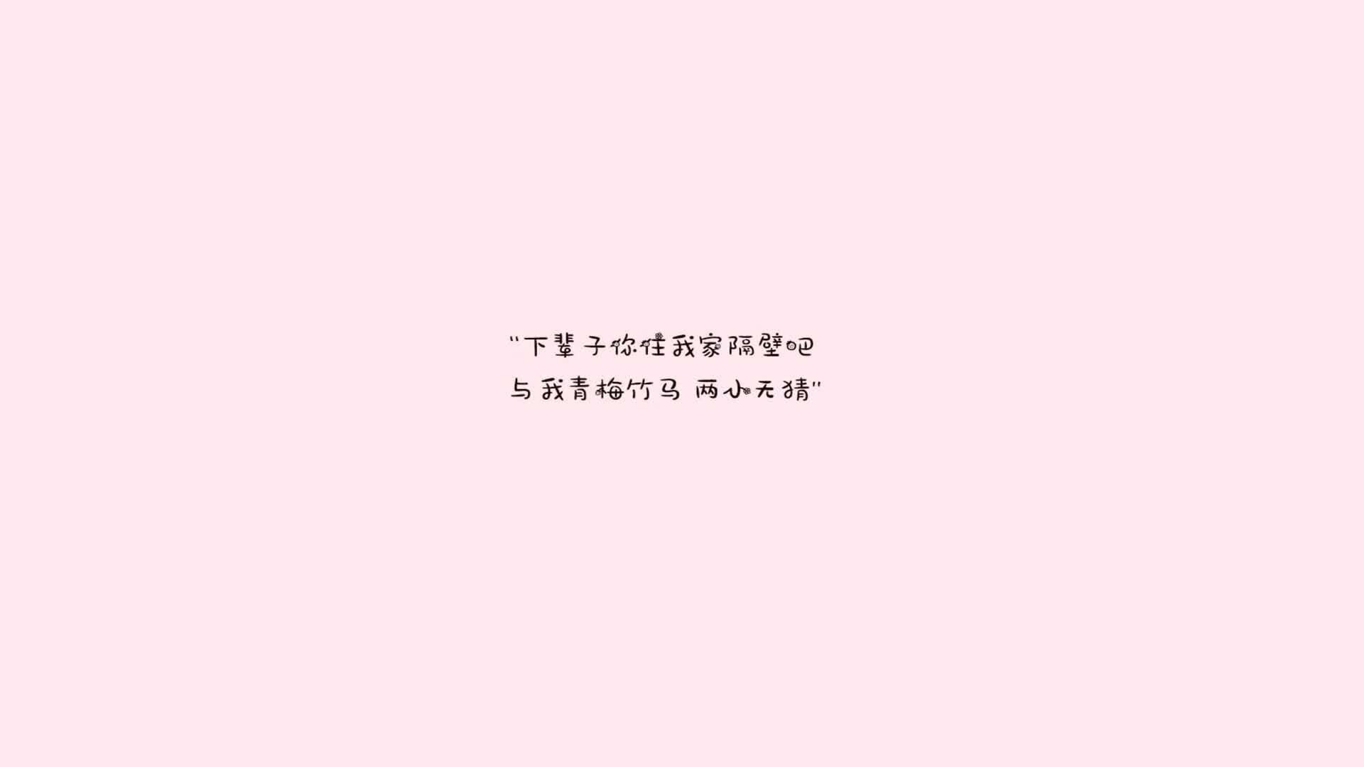 碾压之战,努涅斯主宰赛场,塞尔维亚横扫哥斯达黎加,2026世界杯出线战唯一焦点