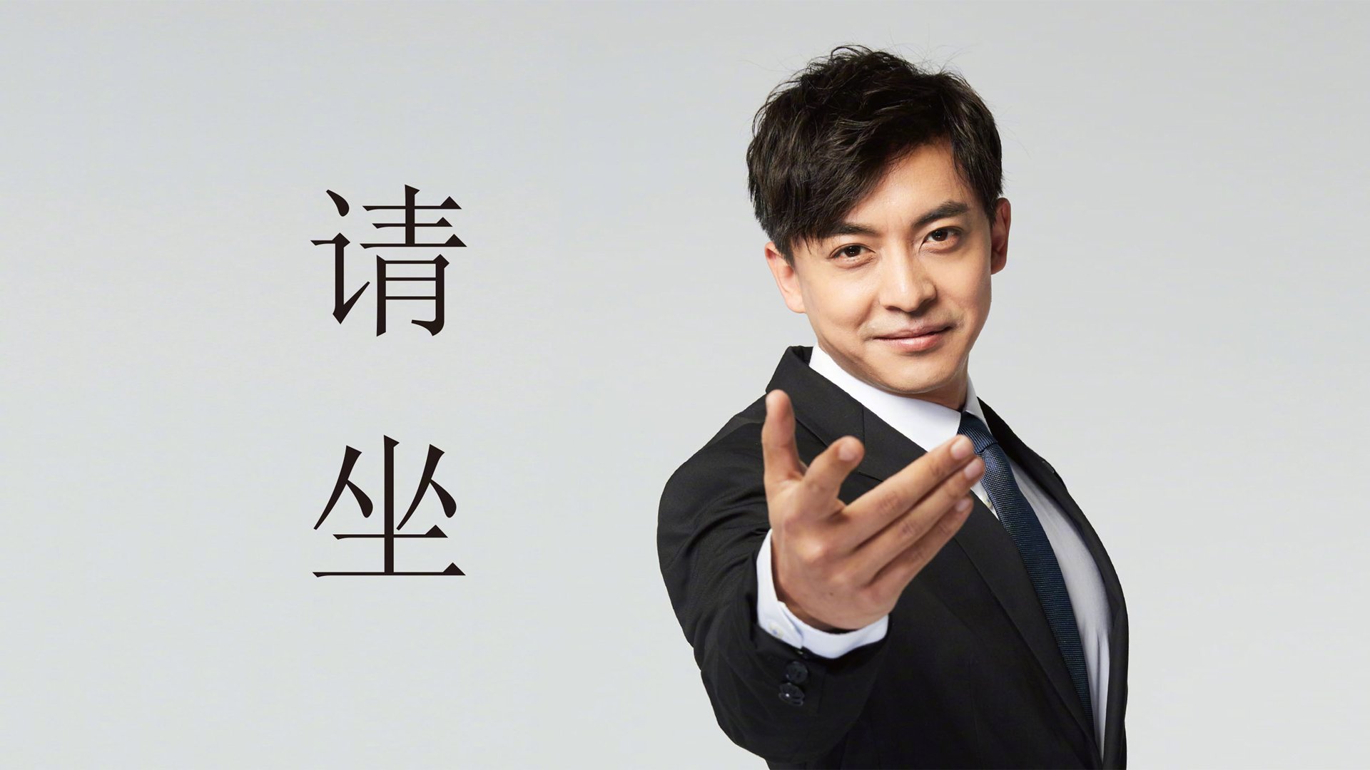 冷冽与地中海的对话，当加维在极光下重写足球的剧本