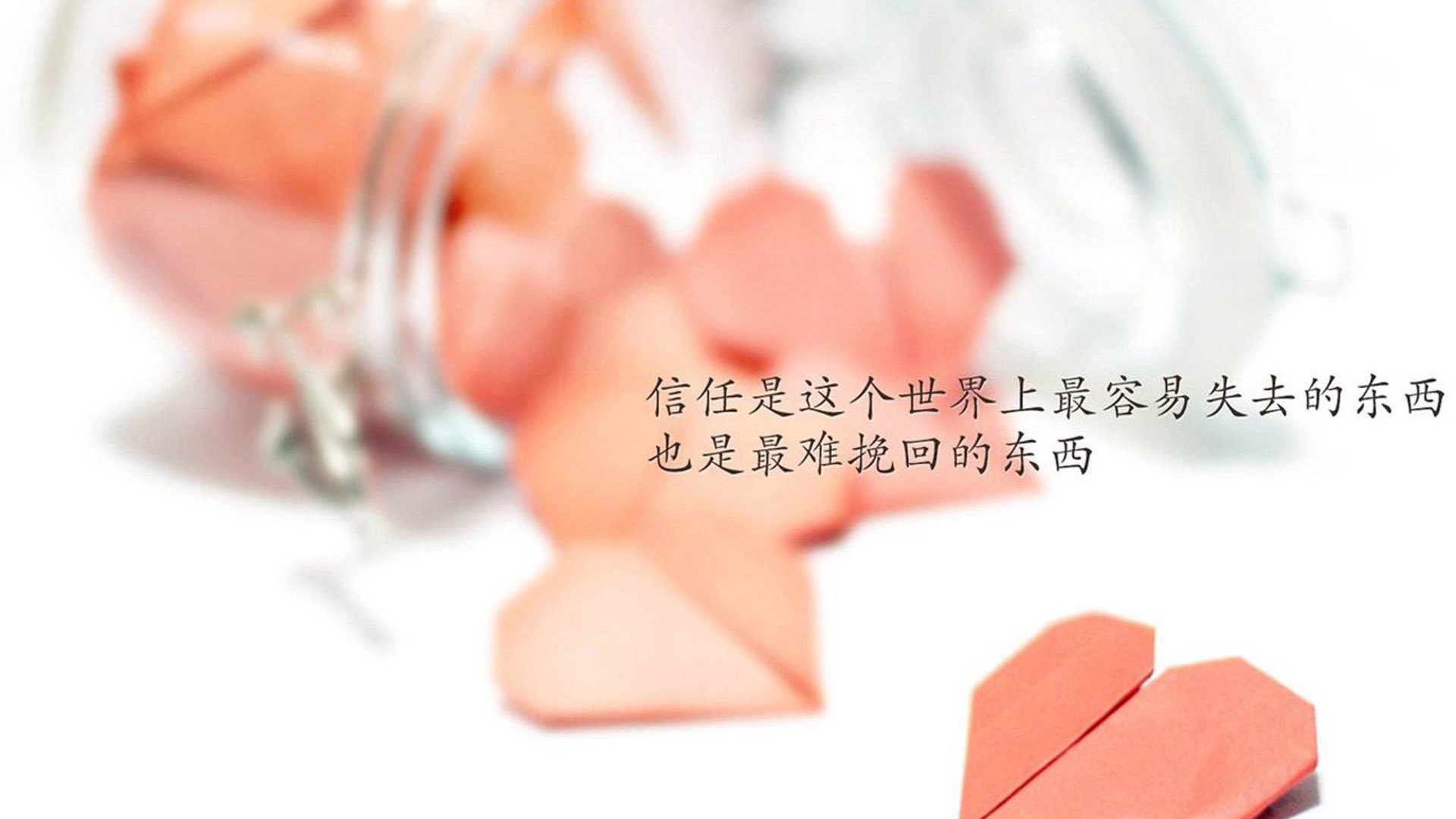 当蓝武士撕开欧洲红魔的防线,一场属于2026的宿命对决,巴雷拉用孤勇定义唯一