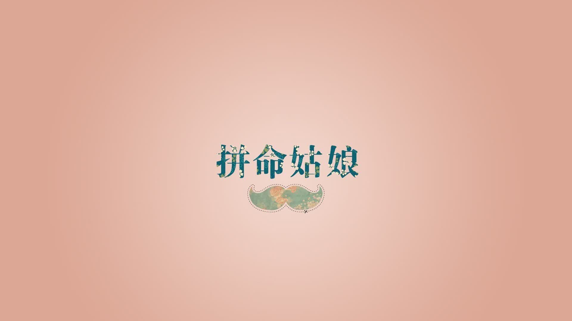 蓝色风暴逆转极光,意大利在2026世界杯D组用三分钟击碎挪威的童话